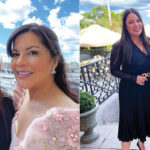 Genevieve Yatco Gonzales