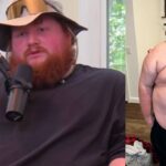 How Much Does Caseoh Weigh