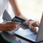 Buy Ezocards