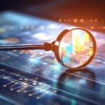Crypto30x.com Catfish