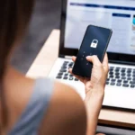 Encrypted Apps Amid Cyberattack