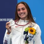 Emma Weyant