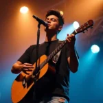 Ivan Cornejo Height
