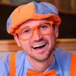 Clayton Grimm Net Worth