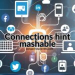 Mashable Connections Today