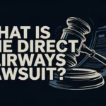 Direct Fairways Lawsuit