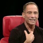 Harvey Levin Net Worth