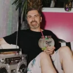 Pasquale Rotella Net Worth