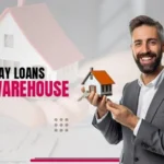 Payday Loans eLoanWarehouse