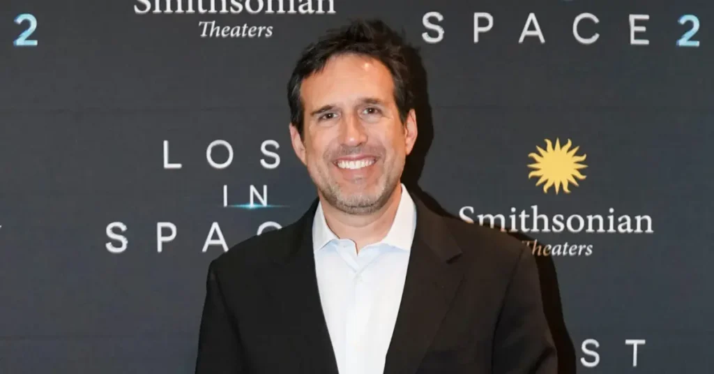 Christian Gutkowski