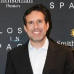 Christian Gutkowski