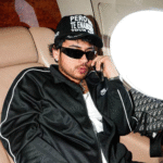 Jop Net Worth