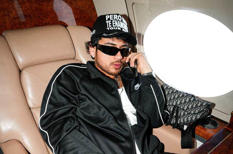 Jop Net Worth