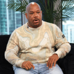 Wack 100 Net Worth