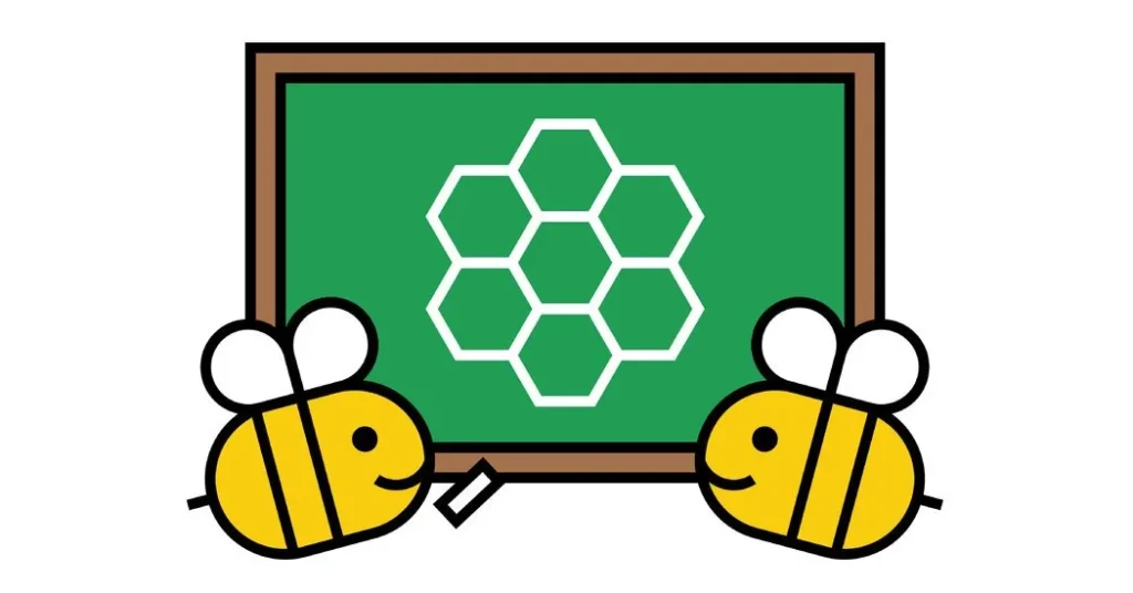 spelling bee buddy
