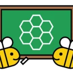 spelling bee buddy