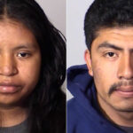 Oxnard News