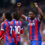 CPFC News