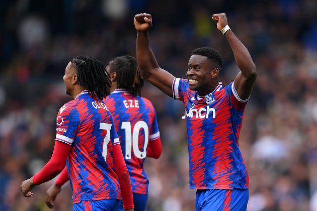 CPFC News