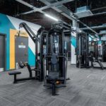 Pure Gym Beckenham