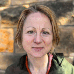 Emma Michell Accounting