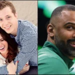 Kathleen Nimmo Lynch