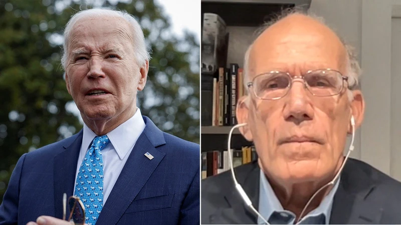 Victor Davis Hanson Accident