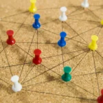 Forbes Connections Hint Today