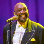 Otis Williams Net Worth