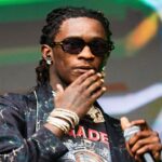 Young Thug Net Worth