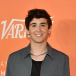 marcello hernandez height