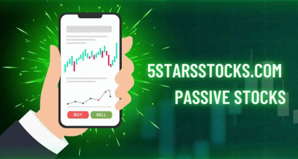 5StarsStocks.com