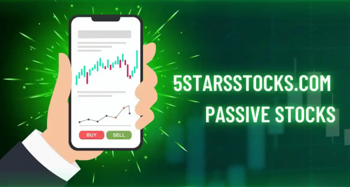 5StarsStocks.com