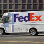Tripbuddy fedex