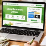 Latest News MyGreenBucks.net