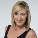 Vicky Gomersall