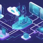 Keine Karriere-Subdomain Gefunden