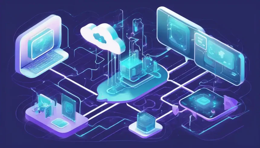 Keine Karriere-Subdomain Gefunden