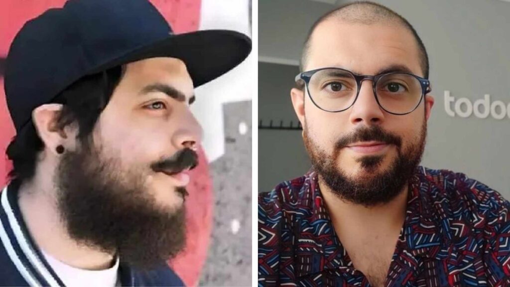 Abraham Quiros Villalba