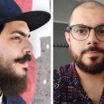 Abraham Quiros Villalba