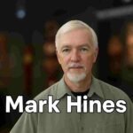Mark hines