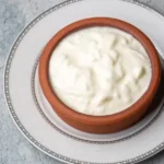 Curd Acidic