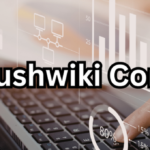 Pushwiki com