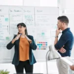 Always Businesses SocialBizMagazine