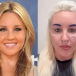 Amanda Bynes Trending