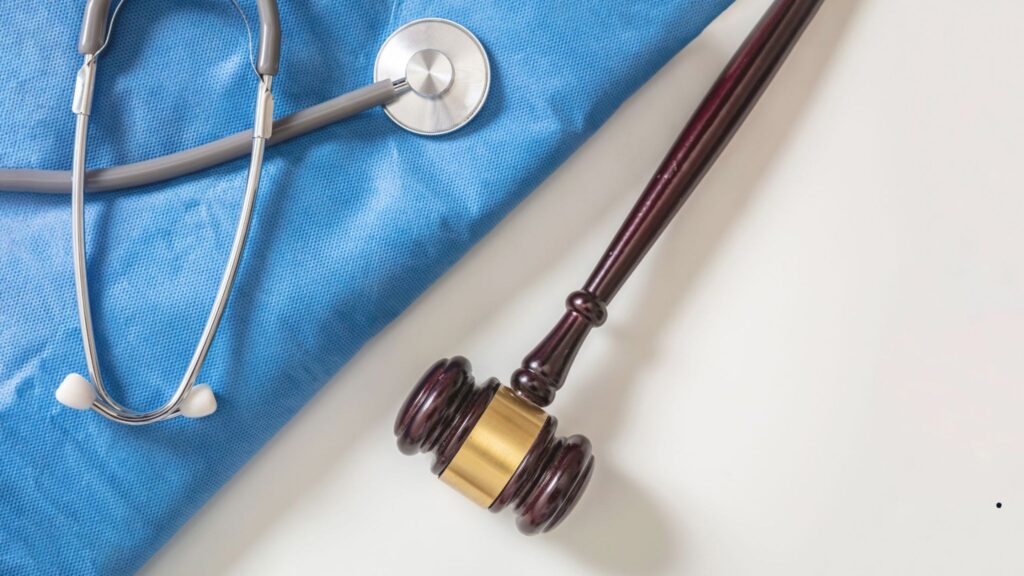 Child Injuries Lawyers