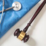 Child Injuries Lawyers