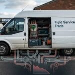 Cost of a Van