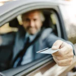 Car Rental