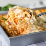 Best Pasticho Venezuelan Lasagna Near Me